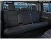 2026 GMC Sierra 1500 Pro (Stk: 260329) in London - Image 17 of 24