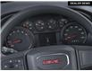 2026 GMC Sierra 1500 Pro (Stk: 260329) in London - Image 18 of 24