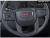 2026 GMC Sierra 1500 Pro (Stk: 260329) in London - Image 19 of 24