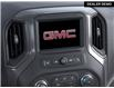 2026 GMC Sierra 1500 Pro (Stk: 260329) in London - Image 20 of 24