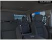 2026 GMC Sierra 1500 Pro (Stk: 260329) in London - Image 24 of 24