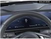 2026 Buick Enclave Sport Touring (Stk: 260052) in London - Image 18 of 24