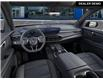 2026 Buick Enclave Sport Touring (Stk: 260058) in London - Image 15 of 24