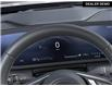 2026 Buick Enclave Sport Touring (Stk: 260058) in London - Image 18 of 24
