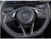 2026 Buick Enclave Sport Touring (Stk: 260058) in London - Image 19 of 24