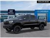 2026 Chevrolet Silverado 1500 LT Trail Boss (Stk: 260406) in London - Image 2 of 24