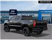2026 Chevrolet Silverado 1500 LT Trail Boss (Stk: 260406) in London - Image 3 of 24