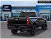 2026 Chevrolet Silverado 1500 LT Trail Boss (Stk: 260406) in London - Image 4 of 24