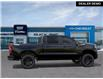 2026 Chevrolet Silverado 1500 LT Trail Boss (Stk: 260406) in London - Image 5 of 24