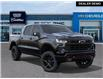 2026 Chevrolet Silverado 1500 LT Trail Boss (Stk: 260406) in London - Image 7 of 24