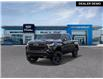 2026 Chevrolet Silverado 1500 LT Trail Boss (Stk: 260406) in London - Image 8 of 24