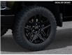 2026 Chevrolet Silverado 1500 LT Trail Boss (Stk: 260406) in London - Image 9 of 24