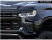 2026 Chevrolet Silverado 1500 LT Trail Boss (Stk: 260406) in London - Image 10 of 24
