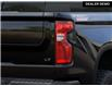 2026 Chevrolet Silverado 1500 LT Trail Boss (Stk: 260406) in London - Image 11 of 24