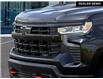 2026 Chevrolet Silverado 1500 LT Trail Boss (Stk: 260406) in London - Image 13 of 24