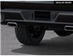 2026 Chevrolet Silverado 1500 LT Trail Boss (Stk: 260406) in London - Image 14 of 24