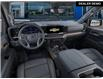 2026 Chevrolet Silverado 1500 LT Trail Boss (Stk: 260406) in London - Image 15 of 24