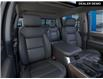 2026 Chevrolet Silverado 1500 LT Trail Boss (Stk: 260406) in London - Image 16 of 24