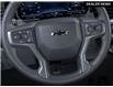 2026 Chevrolet Silverado 1500 LT Trail Boss (Stk: 260406) in London - Image 19 of 24