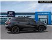 2026 Buick Envision Sport Touring (Stk: 260461) in London - Image 5 of 24