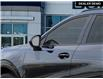 2026 Buick Envision Sport Touring (Stk: 260461) in London - Image 12 of 24