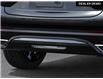 2026 Buick Envision Sport Touring (Stk: 260461) in London - Image 14 of 24