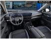 2026 Buick Envision Sport Touring (Stk: 260461) in London - Image 15 of 24