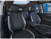 2026 Buick Envision Sport Touring (Stk: 260461) in London - Image 16 of 24