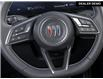 2026 Buick Envision Sport Touring (Stk: 260461) in London - Image 19 of 24