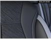 2026 Buick Envision Sport Touring (Stk: 260461) in London - Image 21 of 24