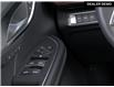 2026 Buick Envision Sport Touring (Stk: 260461) in London - Image 22 of 24