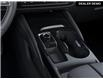 2026 Buick Envision Sport Touring (Stk: 260461) in London - Image 23 of 24