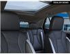2026 Buick Envision Sport Touring (Stk: 260461) in London - Image 24 of 24