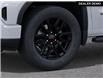 2026 GMC Sierra 1500 Elevation (Stk: 260087) in London - Image 9 of 24