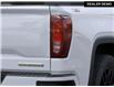 2026 GMC Sierra 1500 Elevation (Stk: 260087) in London - Image 11 of 24