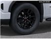 2026 GMC Sierra 1500 Elevation (Stk: 260091) in London - Image 9 of 24