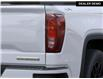 2026 GMC Sierra 1500 Elevation (Stk: 260091) in London - Image 11 of 24