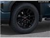 2026 GMC Sierra 1500 Elevation (Stk: 260331) in London - Image 9 of 24