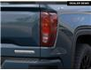 2026 GMC Sierra 1500 Elevation (Stk: 260331) in London - Image 11 of 24