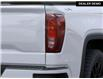 2026 GMC Sierra 1500 Pro (Stk: 260329) in London - Image 11 of 24