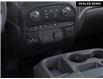 2026 GMC Sierra 1500 Pro (Stk: 260329) in London - Image 23 of 24