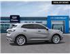 2026 Buick Envision Avenir (Stk: 260571) in London - Image 5 of 24