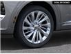 2026 Buick Envision Avenir (Stk: 260571) in London - Image 9 of 24