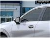 2026 Buick Envision Avenir (Stk: 260571) in London - Image 12 of 24