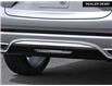 2026 Buick Envision Avenir (Stk: 260571) in London - Image 14 of 24