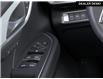 2026 Buick Envision Avenir (Stk: 260571) in London - Image 22 of 24
