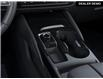 2026 Buick Envision Avenir (Stk: 260571) in London - Image 23 of 24