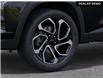 2026 Chevrolet Trax 2RS (Stk: 260334) in London - Image 9 of 24