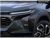 2026 Chevrolet Trax 2RS (Stk: 260334) in London - Image 10 of 24