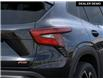 2026 Chevrolet Trax 2RS (Stk: 260334) in London - Image 11 of 24